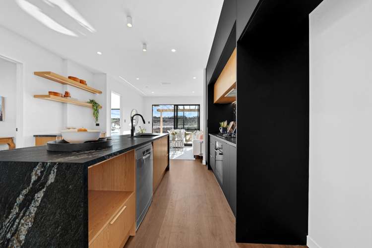 370 Te Taruna Drive Milldale_7
