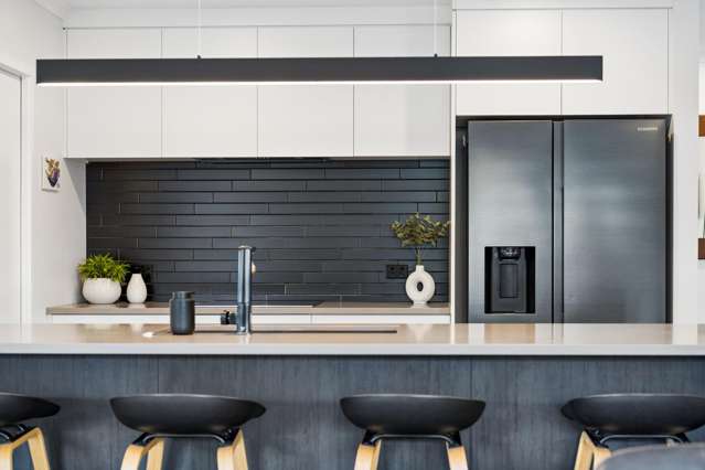 76 Hitchen Road Pokeno_2