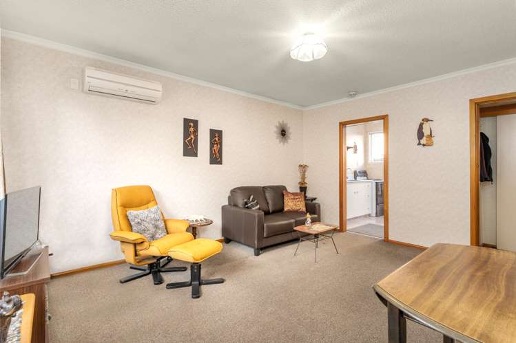 2/74 Saint James Avenue Papanui_4