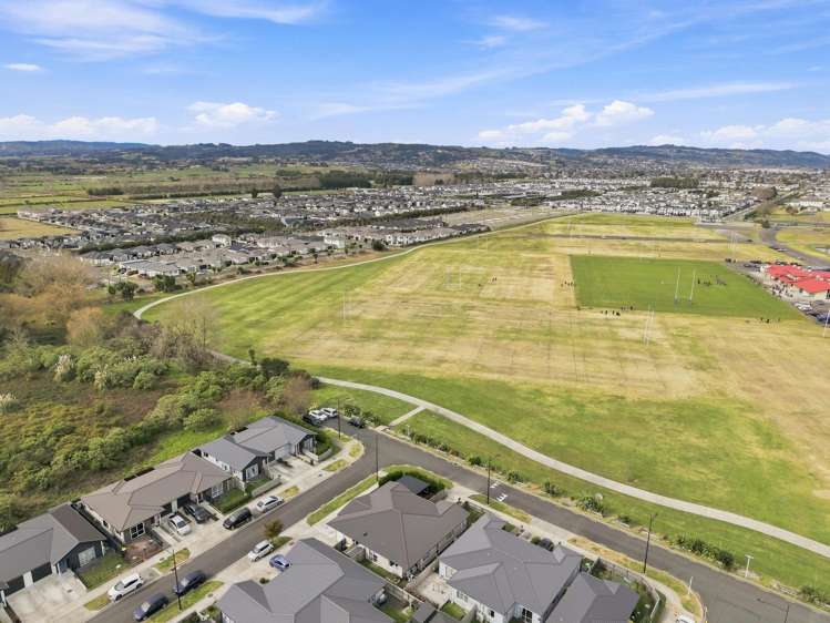 2 Harore Road Takanini_26