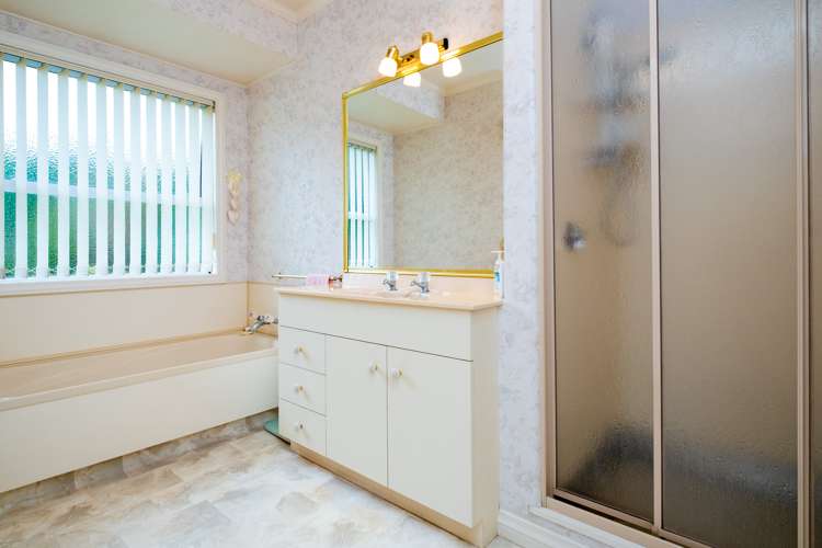 4a Greenwood Road Havelock North_10