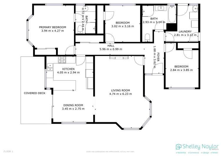 17a Franklin Avenue Hokowhitu_5