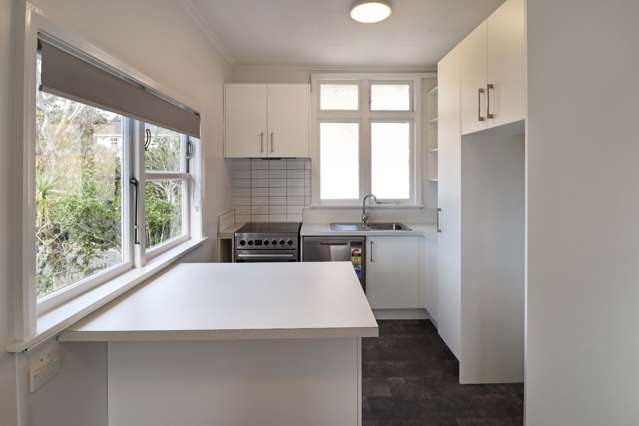 31 Ganges Road 11509_2