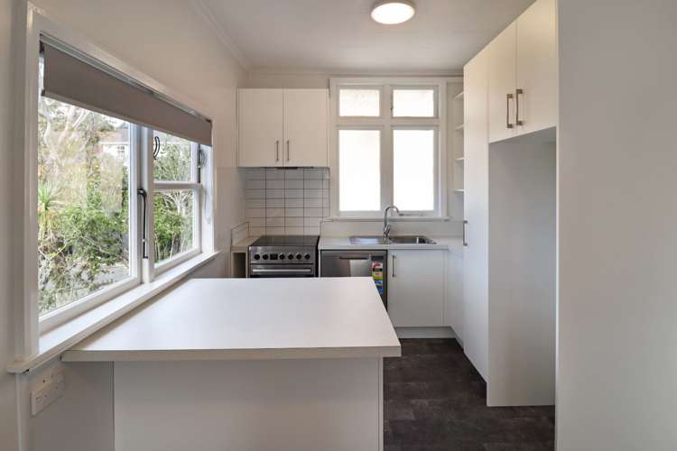 31 Ganges Road 11509_2