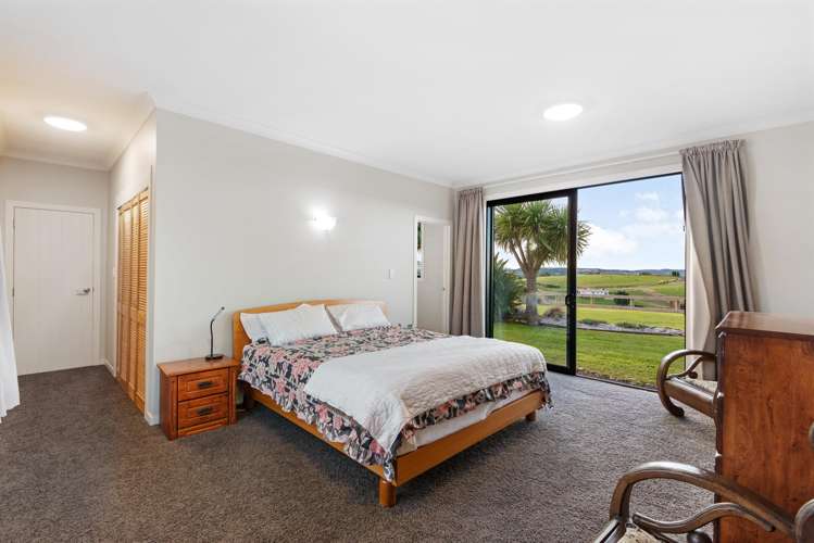 11 Liddells Road Taieri Mouth_25