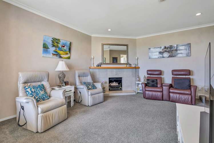 85B Eliot Street New Plymouth_15