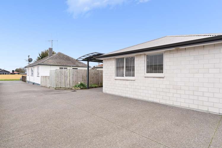 16 Station Road Te Puke_12