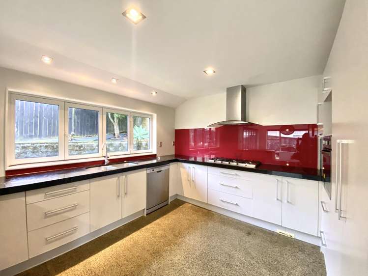 110 Taumata Road 1781_8