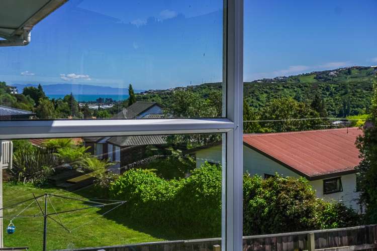 2/5 Baigent Road Enner Glynn_2