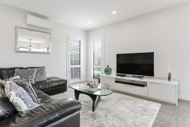 7 Tomonga Way Bucklands Beach_5