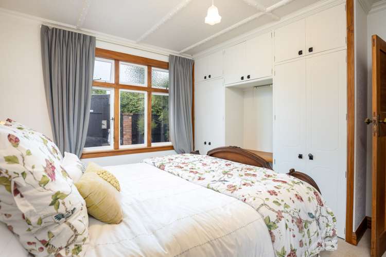 190 Carrington Street Lower Vogeltown_14