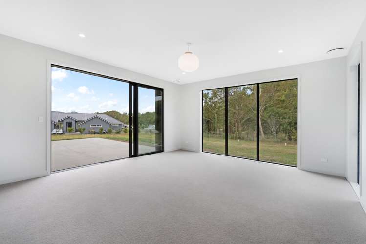 9 Riverside Way Clevedon_13