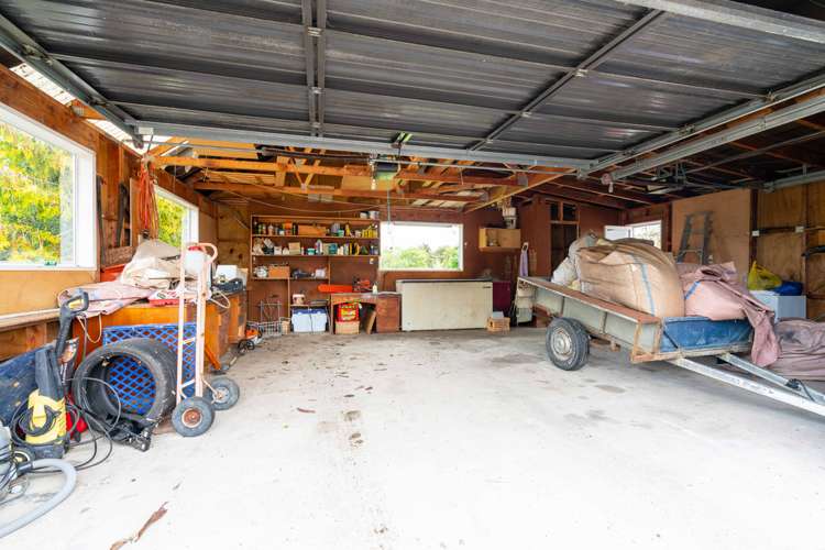 34 Highland Road Brighton_18