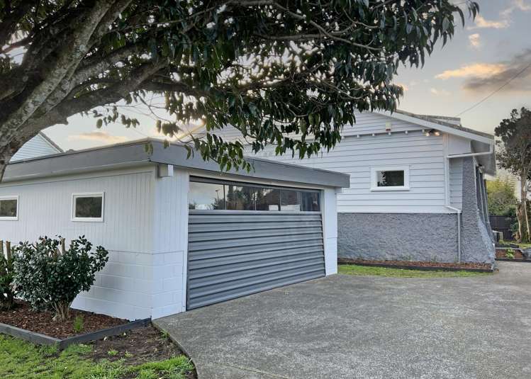 25 Preston Avenue Mount Albert_1