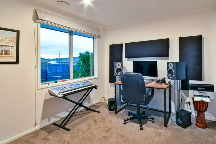 12 Theobald Street Pokeno_12