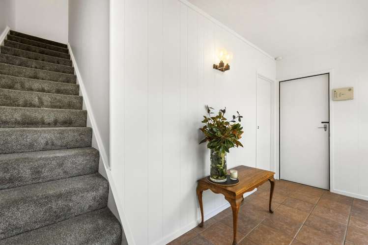 33 Ashton Road Mount Eden_9