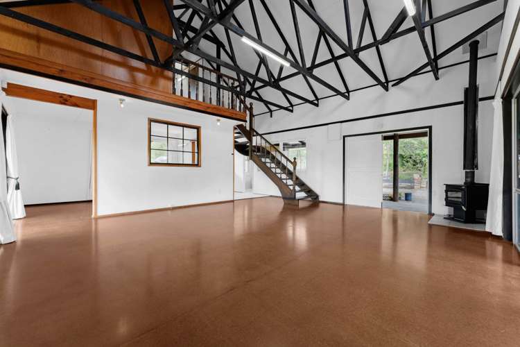 324 Trig Road Whitford_26