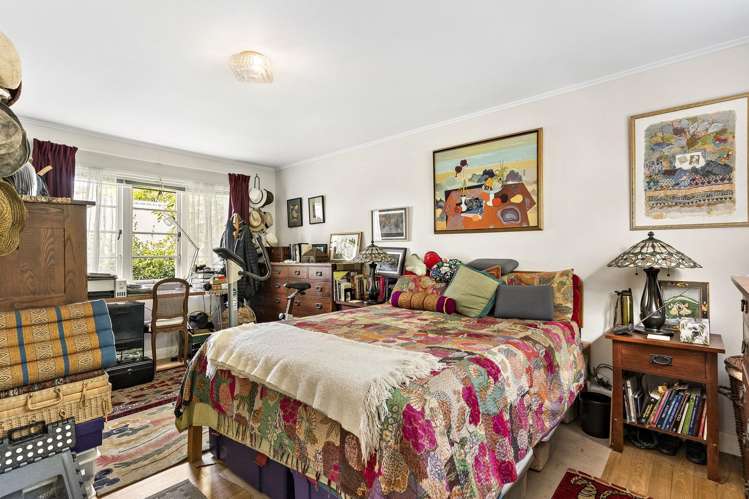 221-223 Queens Road Panmure_10