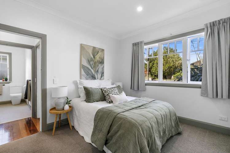 19A Montague Street Alicetown_14