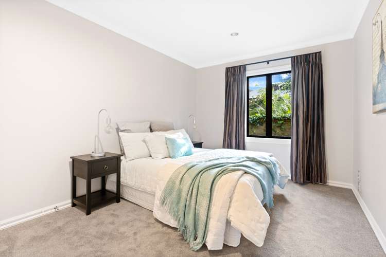 54b Sprott Road Kohimarama_14