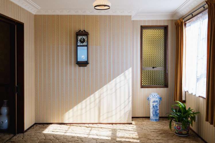 8B Bellevue Street Belleknowes_6