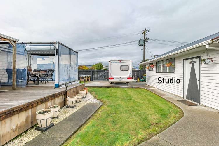 26 Meadowvale Drive Levin_15