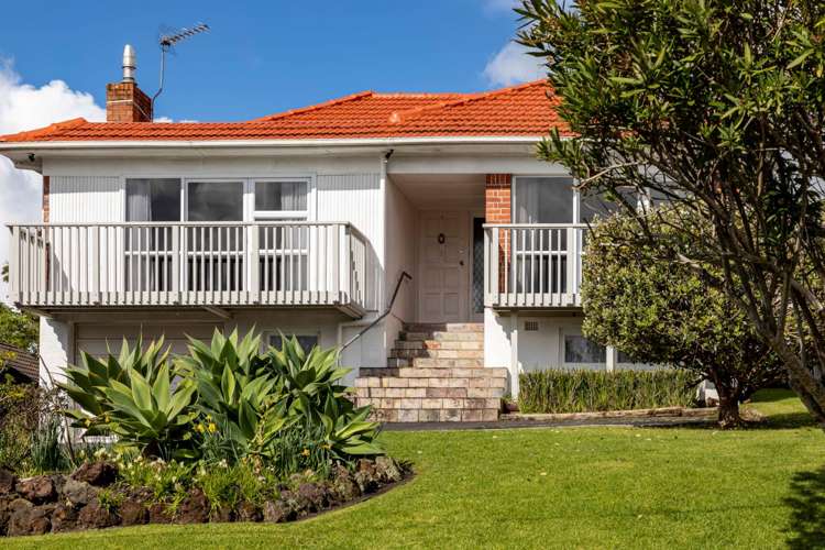 34 Mcarthur Avenue Saint Heliers_0