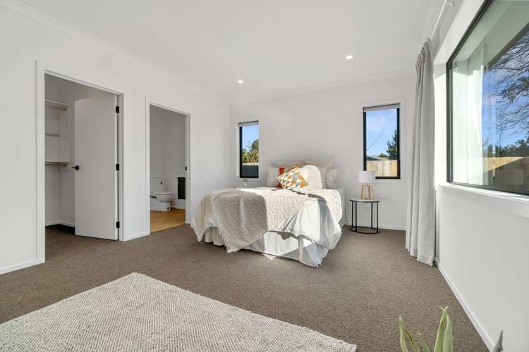 65C Whitmore Street Kihikihi_5