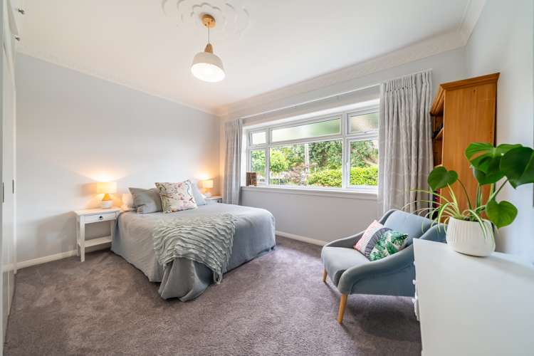 1 Mitchell Street Epuni_21