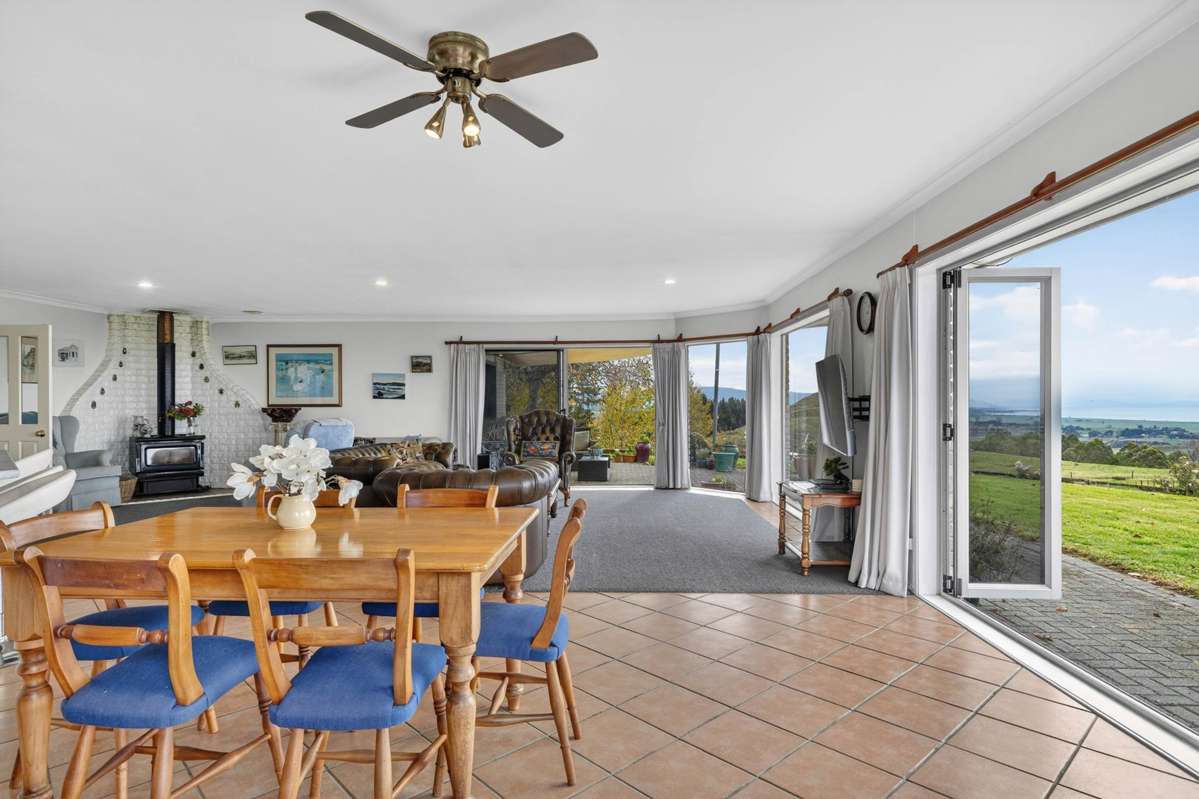 517 Findlay Road_5