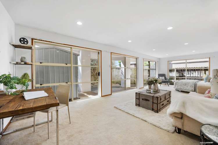 168 Ridge Road Howick_6