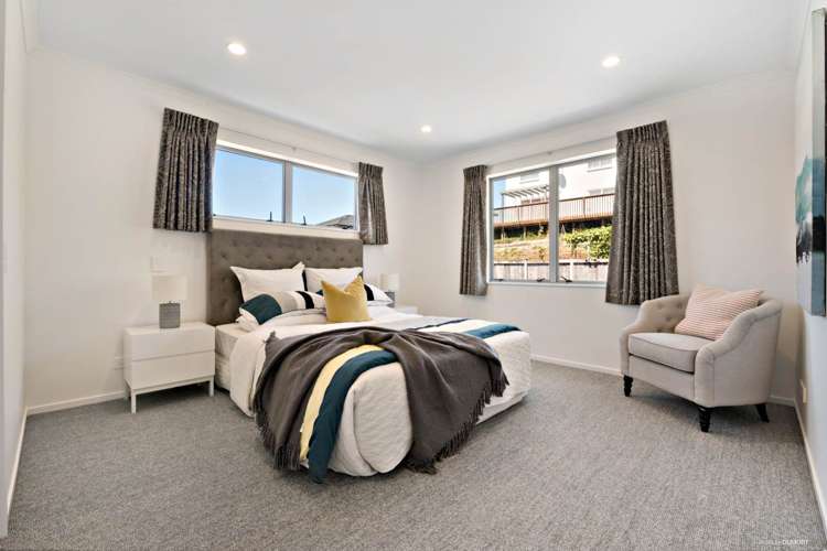 76 Mackay Drive Greenhithe_9