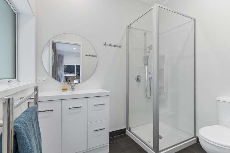 17 Raymond Terrace Northcote_12