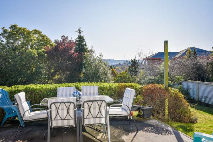 88a Main South Road East Taieri_3