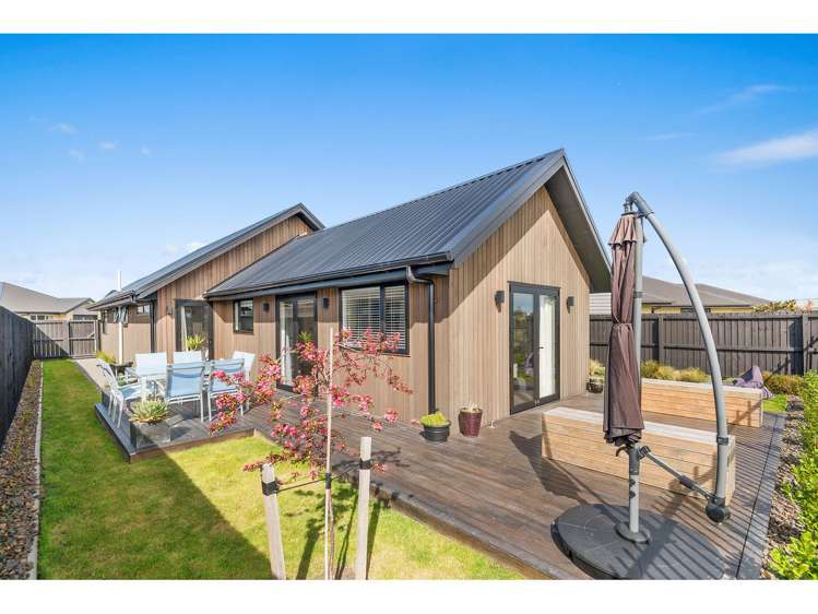 5 Blaenavon Lane Halswell_0