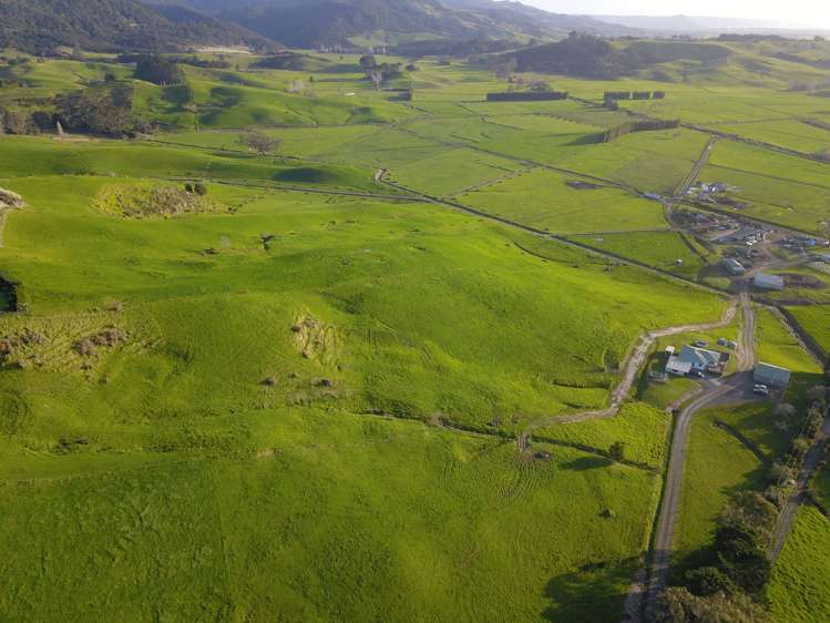 LOT 3/33 Barriball Road Kaitaia_46