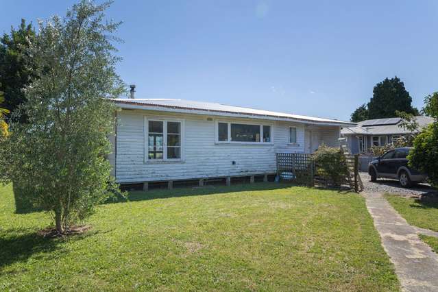 15 Mathew Street Dannevirke_2