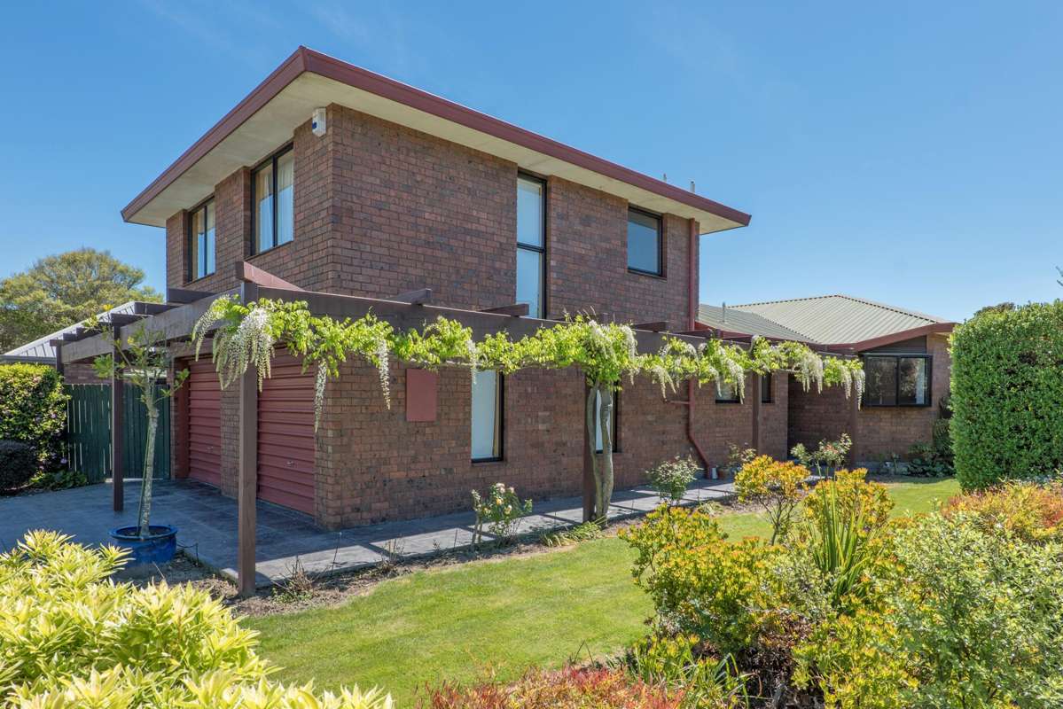 13 Lancewood Drive_0