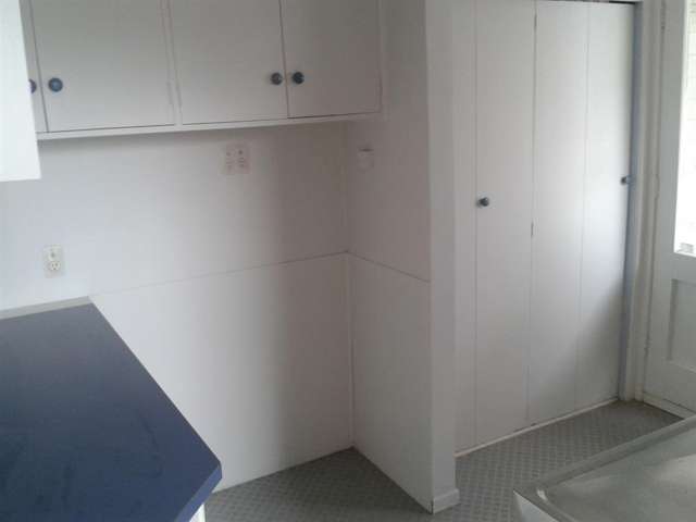 11 Unity Lane Melville_3