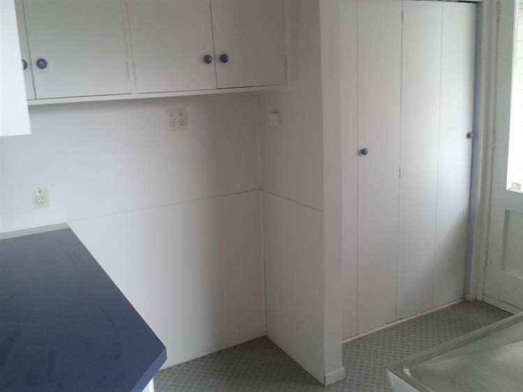 11 Unity Lane Melville_3