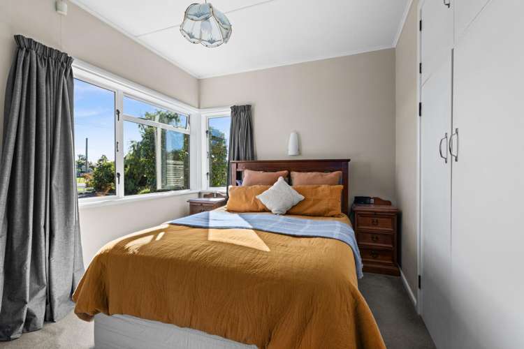 934 Riverslea Road South Longlands_22