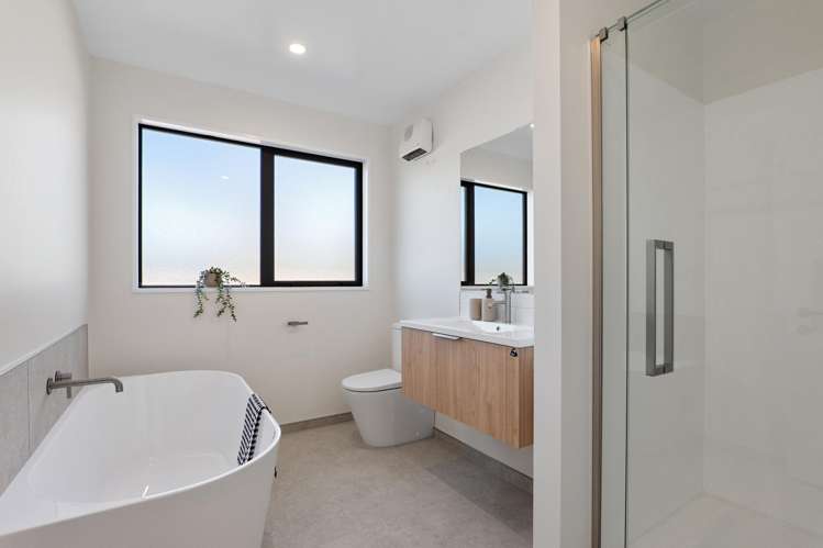5 Endacott Lane Kaiapoi_13