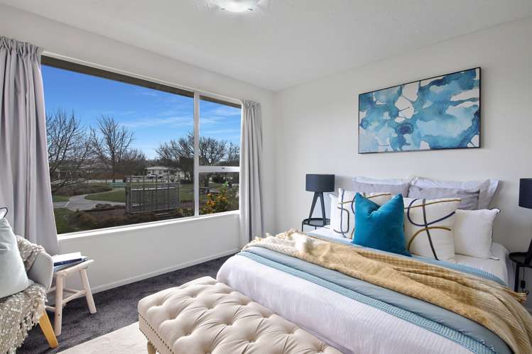 72a White Street Rangiora_5