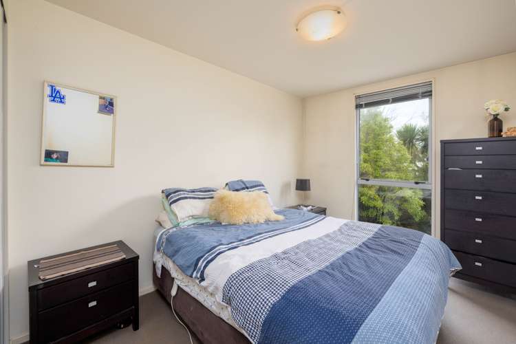 7/400 Durham Street North Christchurch Central_8