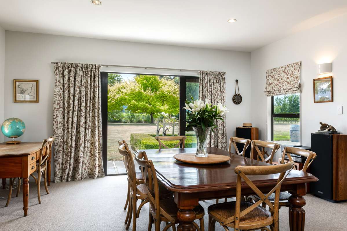 47 Stump Creek Lane_4