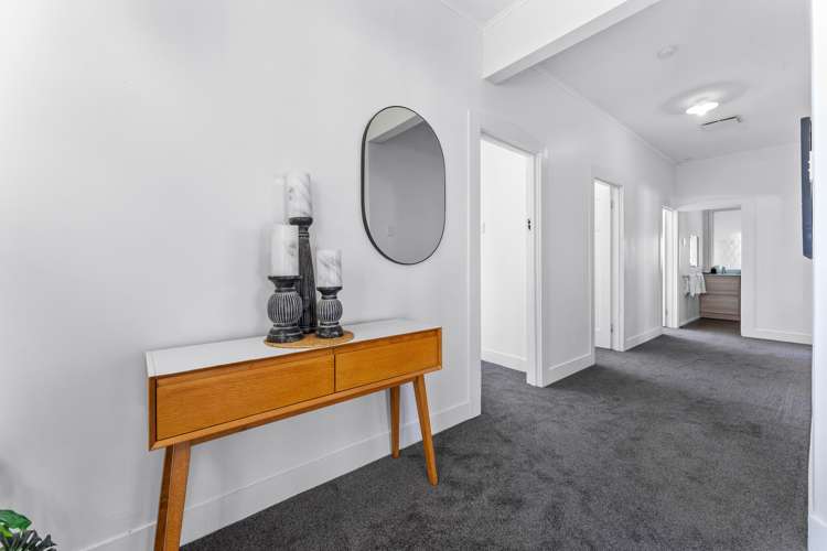 30 Wolverton Street Avondale_14