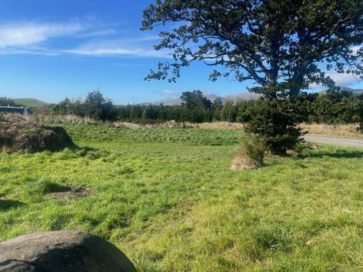 2, 4 and 6 Brown Street Clinton_10