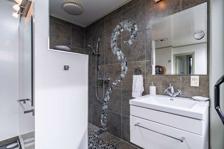 37 Parore Street Dargaville_9