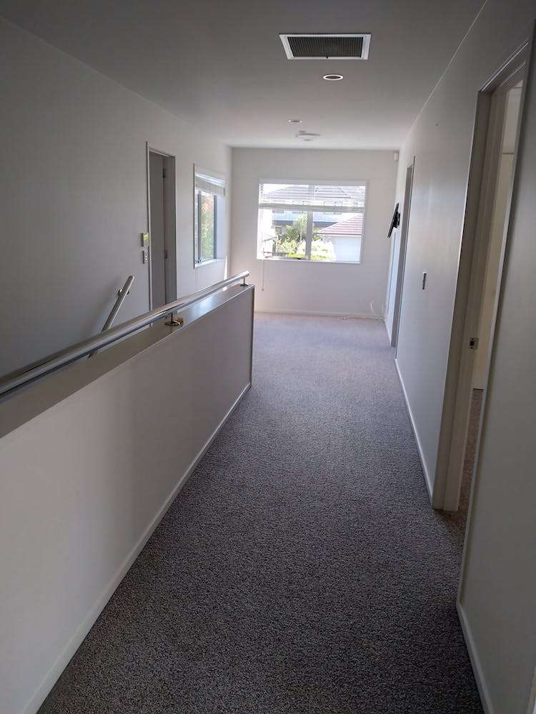 7 Pickaberry Avenue Karaka_6