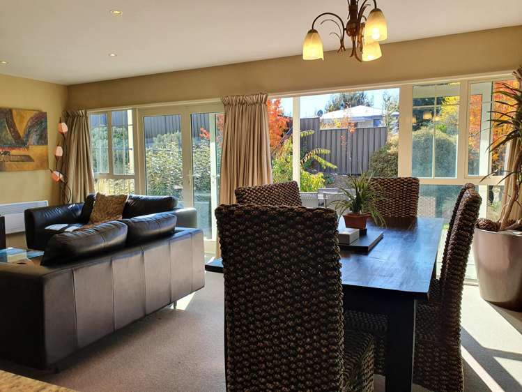 9/1 Beauchamp Place Lake Tekapo_13